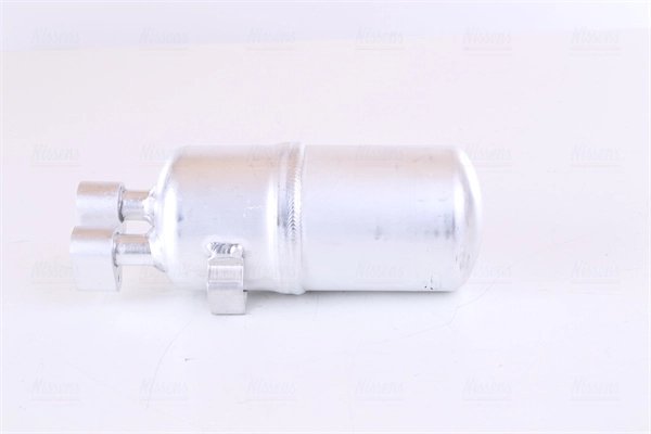 Uscator aer conditionat Nissens 95436