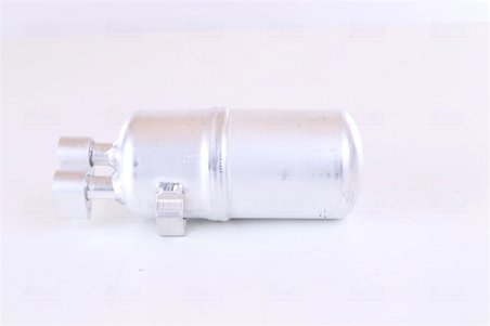 Uscator aer conditionat Nissens 95436