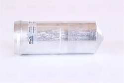 Uscator aer conditionat Nissens 95437
