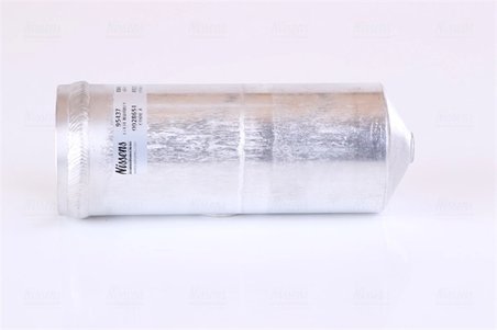 USCATOR AER CONDITIONAT NISSENS 95437 - Compatibil cu OPEL, VAUXHALL