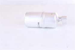 Uscator aer conditionat Nissens 95436