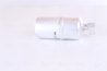 Uscator aer conditionat Nissens 95436