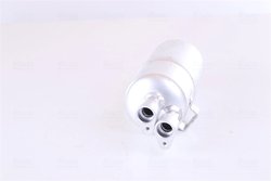 Uscator aer conditionat Nissens 95436