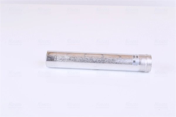 Uscator aer conditionat Nissens 95438