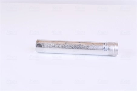 Uscator aer conditionat Nissens 95438