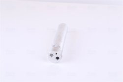 Uscator aer conditionat Nissens 95438