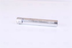 Uscator aer conditionat Nissens 95438