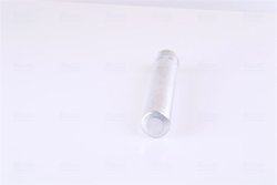 Uscator aer conditionat Nissens 95438