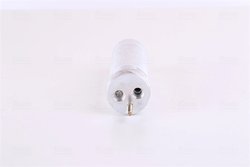USCATOR AER CONDITIONAT NISSENS 95440 - Compatibil cu MAZDA