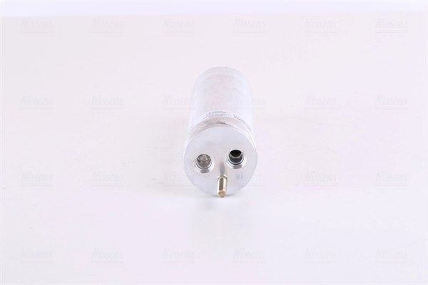 USCATOR AER CONDITIONAT NISSENS 95440 - Compatibil cu MAZDA