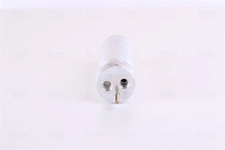 USCATOR AER CONDITIONAT NISSENS 95440 - Compatibil cu MAZDA