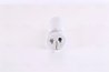 USCATOR AER CONDITIONAT NISSENS 95440 - Compatibil cu MAZDA