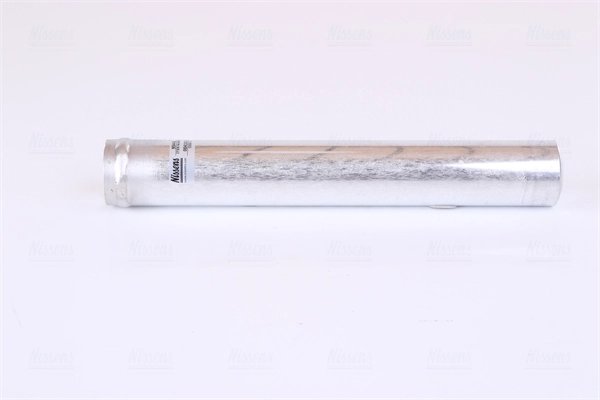USCATOR AER CONDITIONAT NISSENS 95441 - Compatibil cu NISSAN