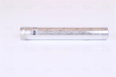 USCATOR AER CONDITIONAT NISSENS 95441 - Compatibil cu NISSAN