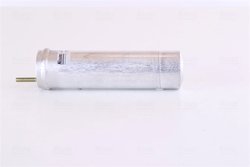 USCATOR AER CONDITIONAT NISSENS 95440 - Compatibil cu MAZDA