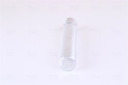 USCATOR AER CONDITIONAT NISSENS 95441 - Compatibil cu NISSAN