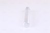 USCATOR AER CONDITIONAT NISSENS 95441 - Compatibil cu NISSAN