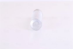 USCATOR AER CONDITIONAT NISSENS 95440 - Compatibil cu MAZDA