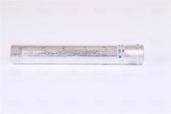 USCATOR AER CONDITIONAT NISSENS 95441 - Compatibil cu NISSAN