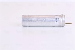 USCATOR AER CONDITIONAT NISSENS 95440 - Compatibil cu MAZDA