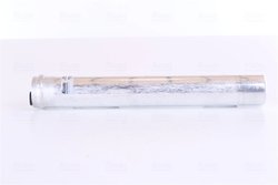 USCATOR AER CONDITIONAT NISSENS 95442 - Compatibil cu MERCEDES-BENZ, VW