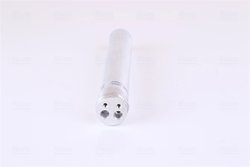 USCATOR AER CONDITIONAT NISSENS 95441 - Compatibil cu NISSAN
