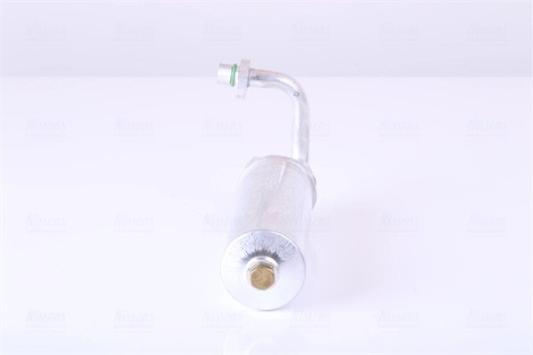 Uscator aer conditionat Nissens 95444