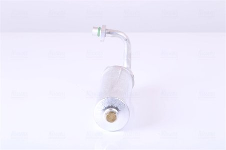 Uscator aer conditionat Nissens 95444