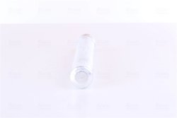 USCATOR AER CONDITIONAT NISSENS 95442 - Compatibil cu MERCEDES-BENZ, VW