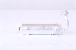 Uscator aer conditionat Nissens 95444