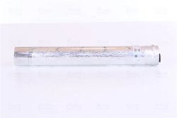 USCATOR AER CONDITIONAT NISSENS 95442 - Compatibil cu MERCEDES-BENZ, VW