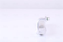 Uscator aer conditionat Nissens 95444