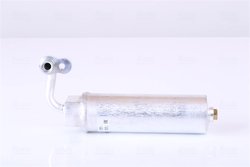 Uscator aer conditionat Nissens 95444