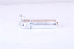 Uscator aer conditionat Nissens 95445