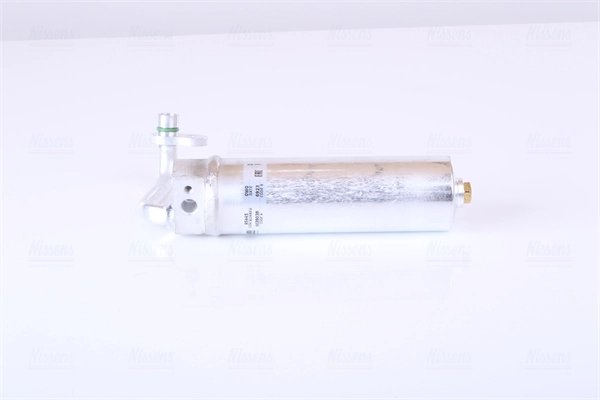 Uscator aer conditionat Nissens 95445