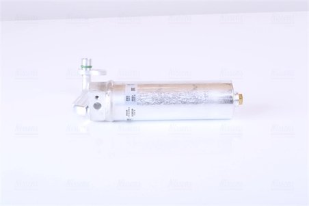 Uscator aer conditionat Nissens 95445