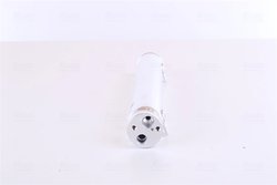 Uscator aer conditionat Nissens 95446