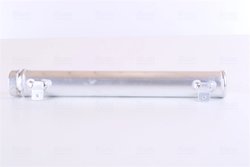 Uscator aer conditionat Nissens 95446