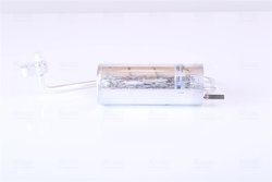 Uscator aer conditionat Nissens 95447
