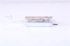 USCATOR AER CONDITIONAT NISSENS 95447 - Compatibil cu CADILLAC, FIAT, OPEL, SAAB, VAUXHALL