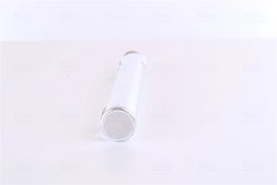 Uscator aer conditionat Nissens 95446