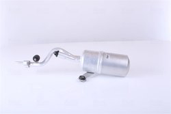 Uscator aer conditionat Nissens 95449
