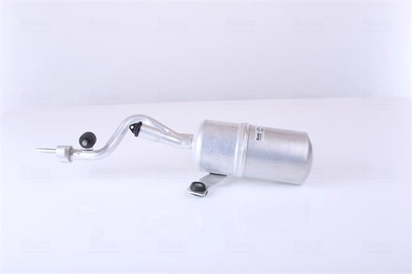 USCATOR AER CONDITIONAT NISSENS 95449 - Compatibil cu FORD