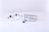 USCATOR AER CONDITIONAT NISSENS 95449 - Compatibil cu FORD