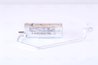 USCATOR AER CONDITIONAT NISSENS 95447 - Compatibil cu CADILLAC, FIAT, OPEL, SAAB, VAUXHALL