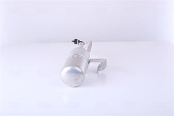 USCATOR AER CONDITIONAT NISSENS 95449 - Compatibil cu FORD