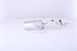 USCATOR AER CONDITIONAT NISSENS 95449 - Compatibil cu FORD