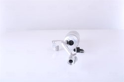 USCATOR AER CONDITIONAT NISSENS 95449 - Compatibil cu FORD