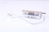 USCATOR AER CONDITIONAT NISSENS 95447 - Compatibil cu CADILLAC, FIAT, OPEL, SAAB, VAUXHALL