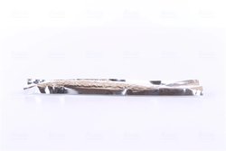 USCATOR AER CONDITIONAT NISSENS 95450 - Compatibil cu AUDI